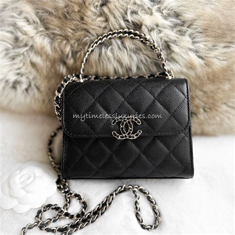 chanel 23p kelly|chanel handbags outlet.